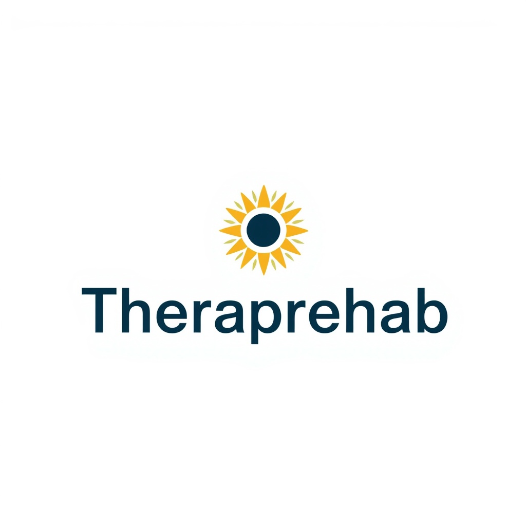 Theraprehab